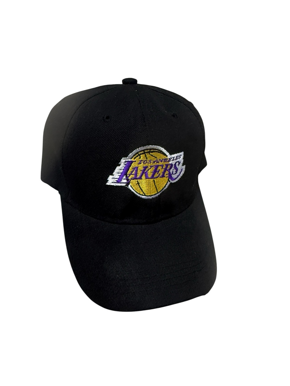 Los Angeles Lakers hat